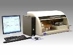 Máy elisa tự động