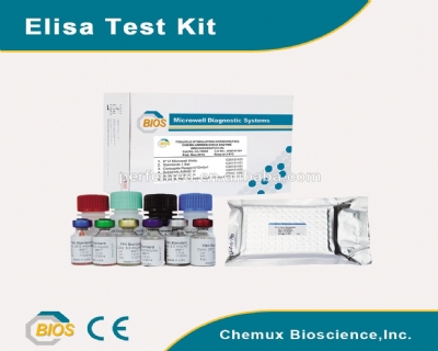Xét nghiệm psa